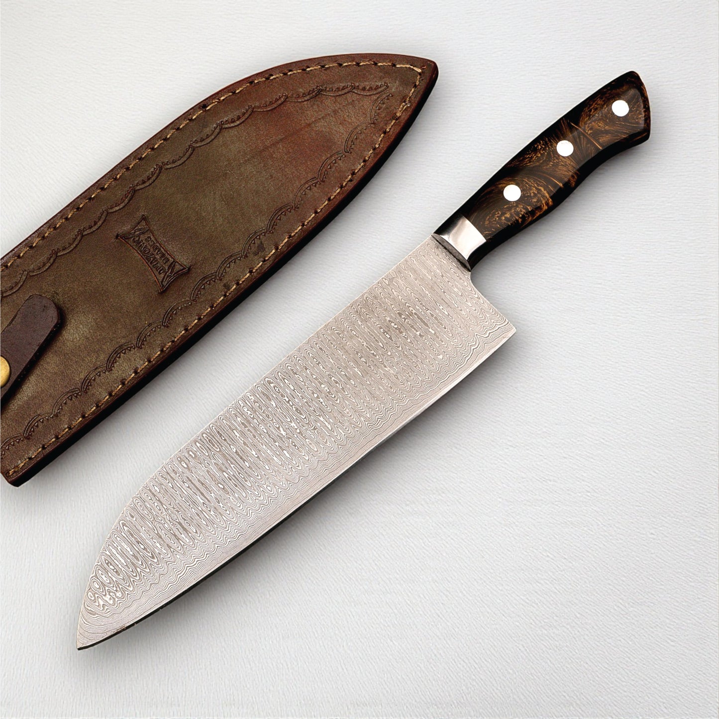 AKAUT 03