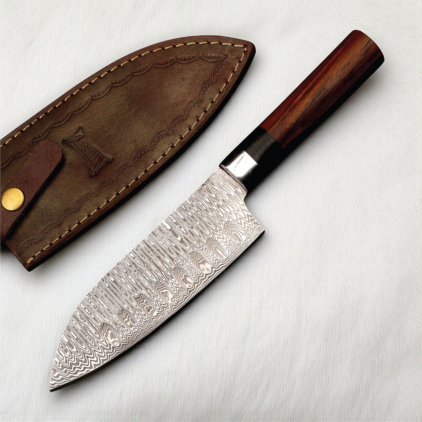 AKAUT 05