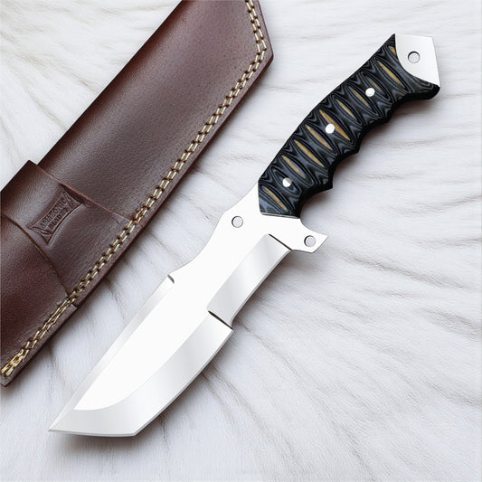 AKAUT 01