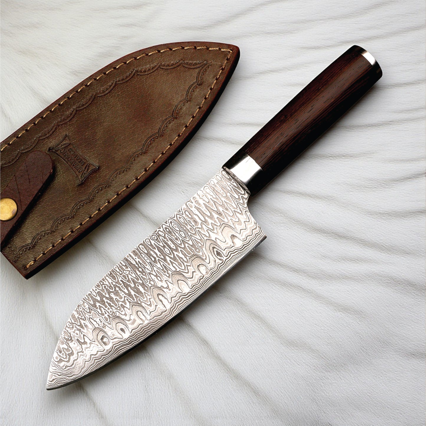 AKAUT 04