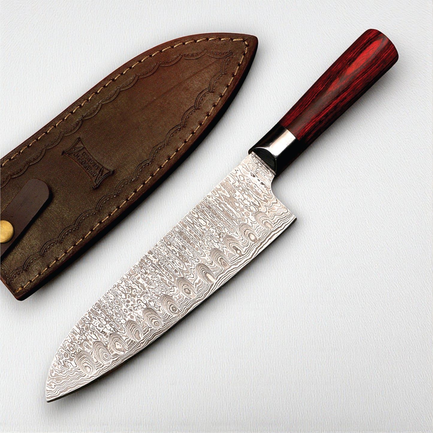 AKAUT 06
