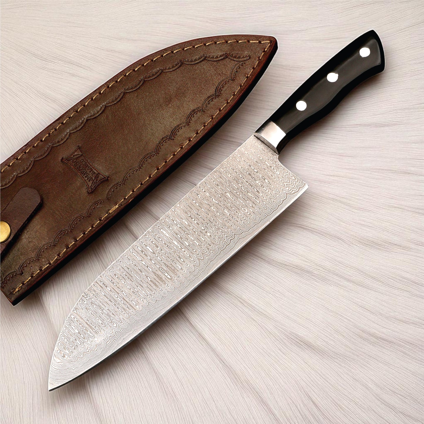 AKAUT 07